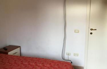 Res. CENTRO STORICO - Foto 12