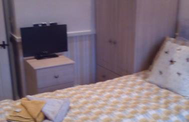 courtyard cottage - Foto 43