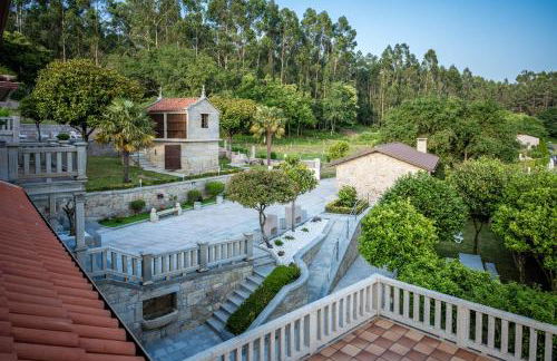 Casa Rural Antonio de Sofia - Photo 2