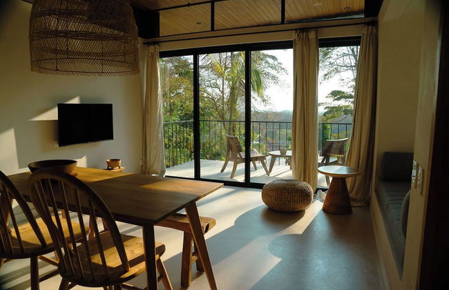 PURAPURA SANTA TERESA - Foto 26