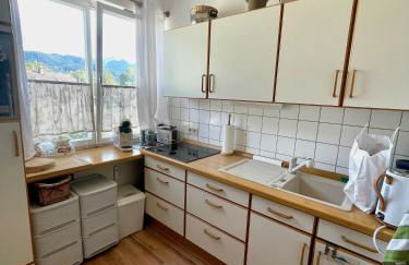 Bergblick I - Photo 4