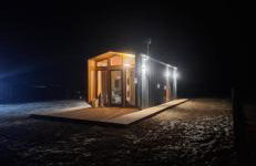 Kiełpińska Stodoła - Foto 21