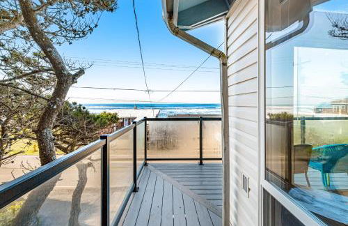 The Boat House Retreat - Foto 38