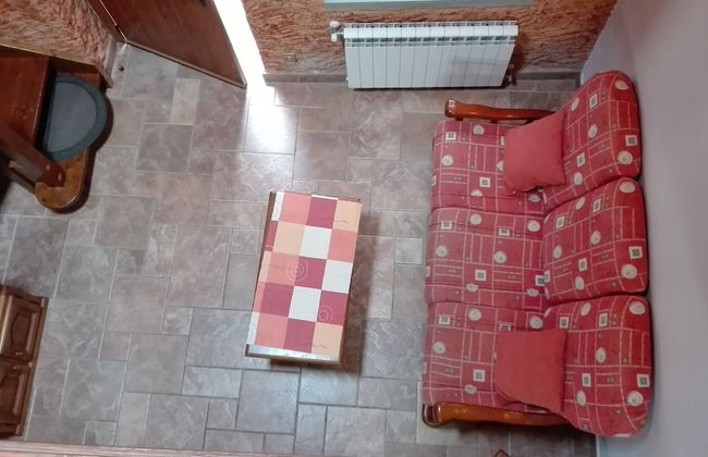 Can Llorenç - Photo 53