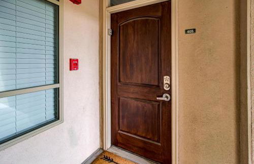 River Crossing #405 - Foto 38