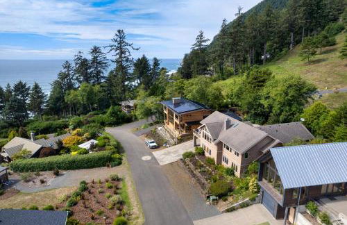 The View House - Foto 37