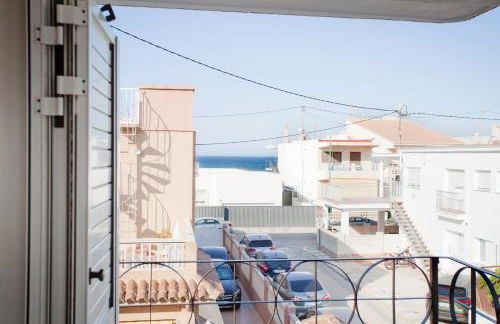 Acogedor apartamento junto al mar - Photo 10