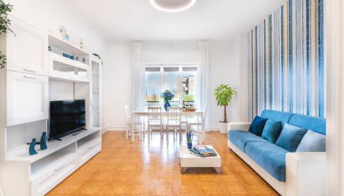 Casa la Panoramica - Foto 2