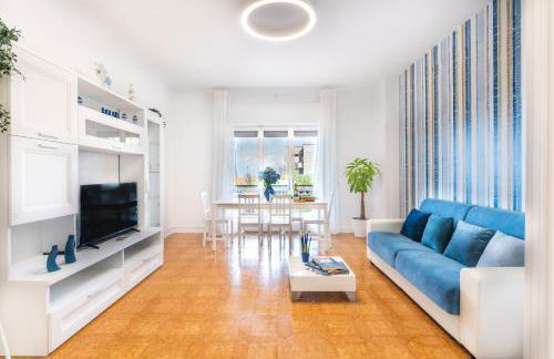 Casa la Panoramica - Foto 2