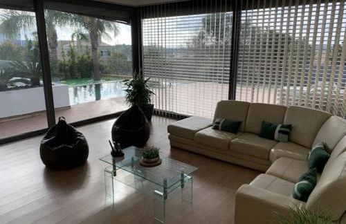 Casa da Brava - Foto 16