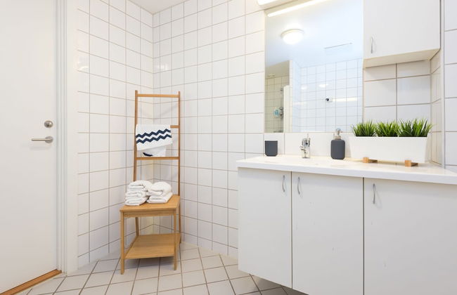 Nordic Host - Dronningens Gate 12 - Foto 14