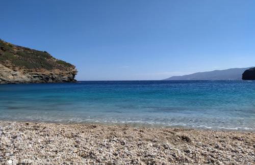 Vitali sea house I - Foto 28