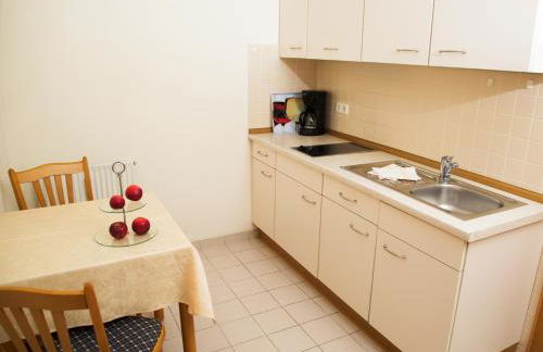 Appartementhaus Stöckl - Foto 37