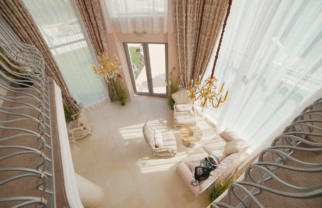 Harmony Suites Saint Vlas - Photo 5