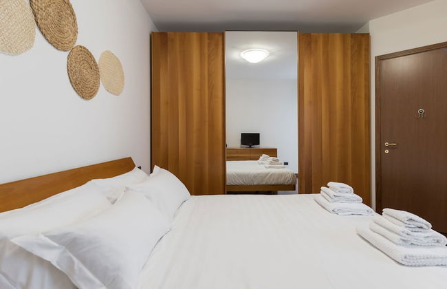 Della Guerrina 18C - Foto 3