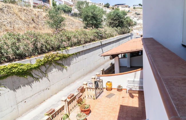 Appartamenti SCICK - Foto 66