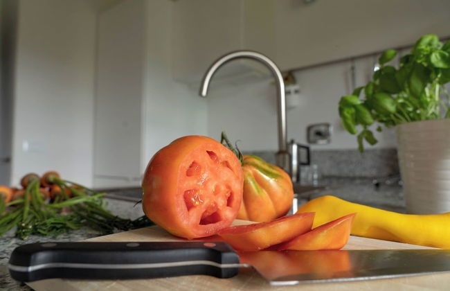 Agriturismo Montelovesco - Photo 47