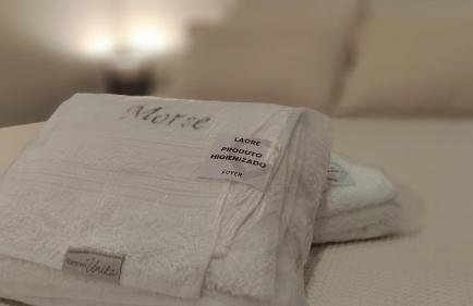 Quarto separado e WIFI 600mb só no MOR401 - Foto 18