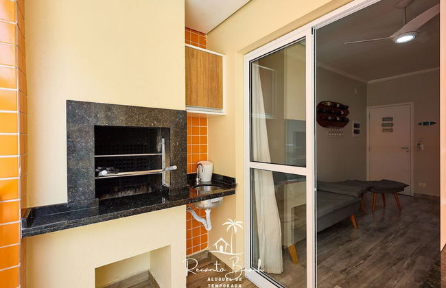 Madagascar - Foto 14