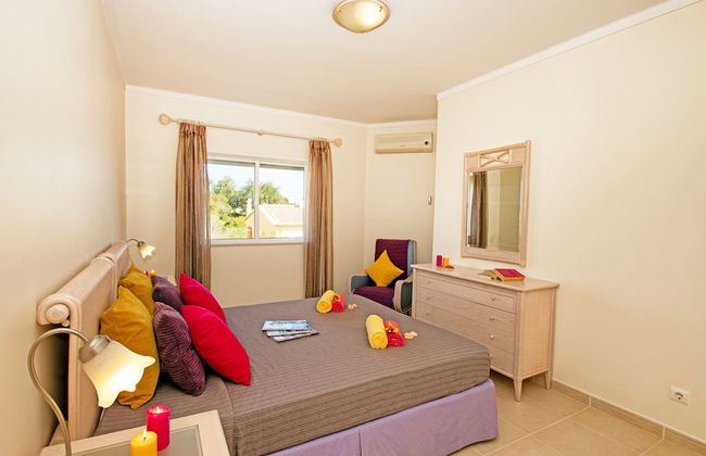 Townhouse Moreton - Photo 22