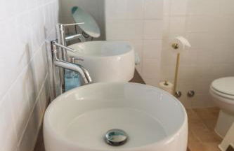 Il Rosmarino - Foto 13