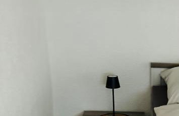 Waldstadt Homes, Iserlohn - Foto 39