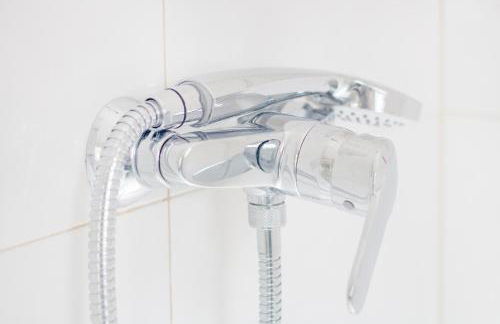 Quintinha Vale dos Pinheiros - Foto 32