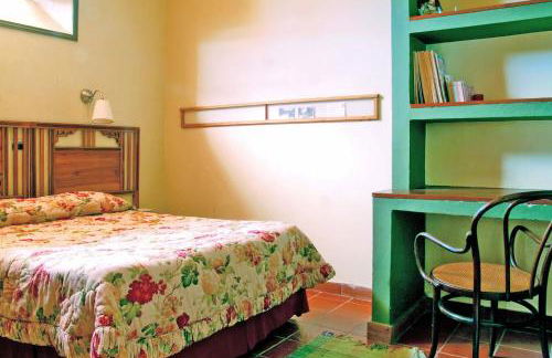 La Casa del Moral - Foto 19