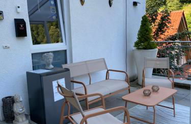 Apartment End - Foto 10