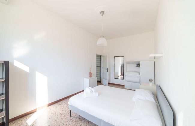 Residenze Darsena - Photo 64