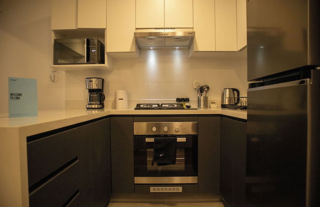 Vital by Wynwood House - Photo 49