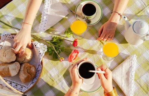 A Casa do Maltês - Foto 16