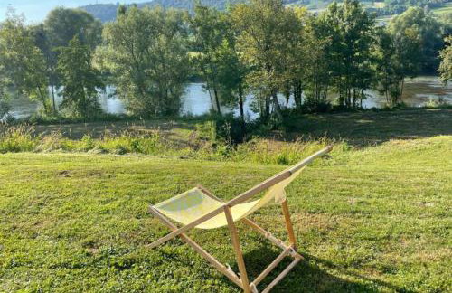 River House Val, Gorski kotar - Foto 23