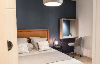 Le studio Belledonne de Paradis - Foto 7