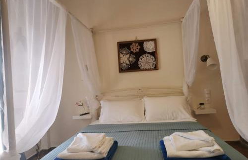 The Cricketer's Garden Home - Foto 19