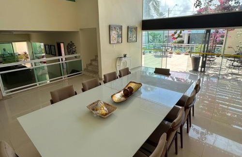 Olho D'água Oasis - Foto 52