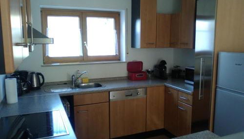 Haus Kristall - Foto 5