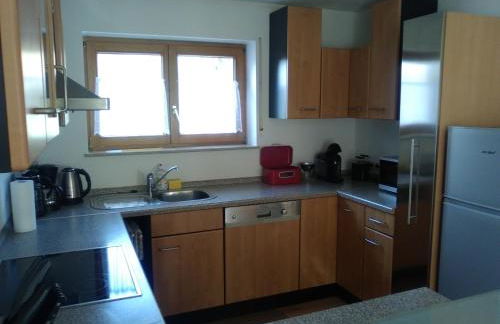 Haus Kristall - Foto 5