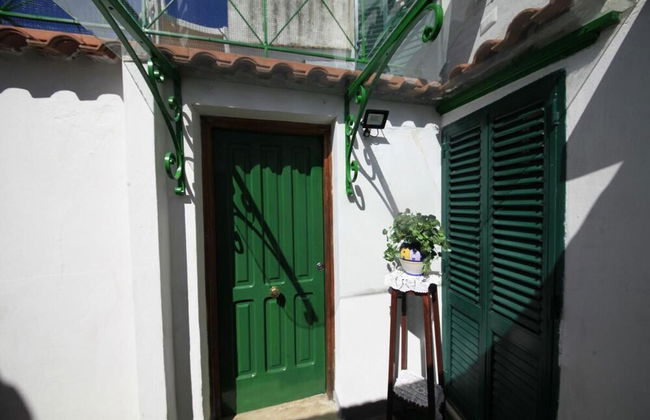 Dolls House Holiday Home - Photo 33