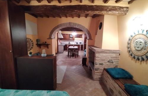 Trame di luce - Foto 13