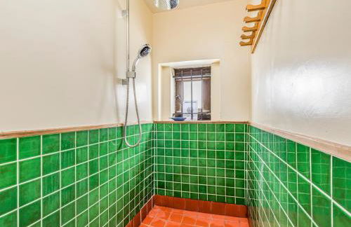 Historic Waterfront Home in Bosham - Pass the Keys - Foto 71