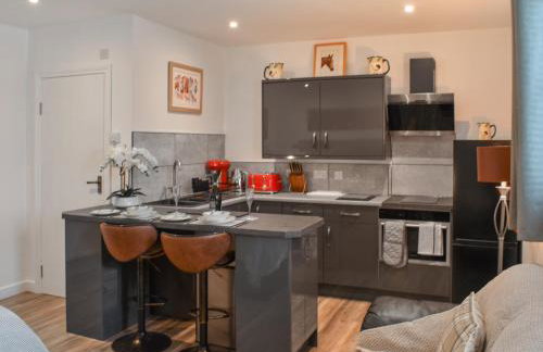 Saddlers - Uk50519 - Photo 5