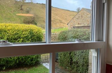 Stony Thwaite - Photo 9