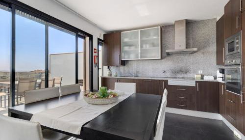 Sublime Mundo Apartamento - Foto 2