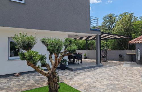 Luxury Colosseum - Foto 48