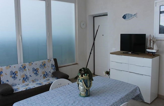 Villa in Sicily With Sea Access - Foto 5