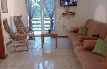 Nemira beach apartments - Foto 30
