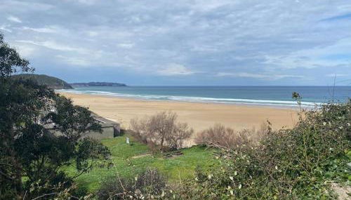 Rincón de Cantabria 1 - Foto 3