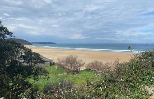 Rincón de Cantabria 1 - Foto 3