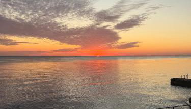 Adriatic Houses Borse - Foto 5